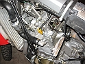 XR650Rserwis (13)